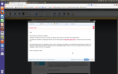 /album/fotogallerij/foto-5-png/